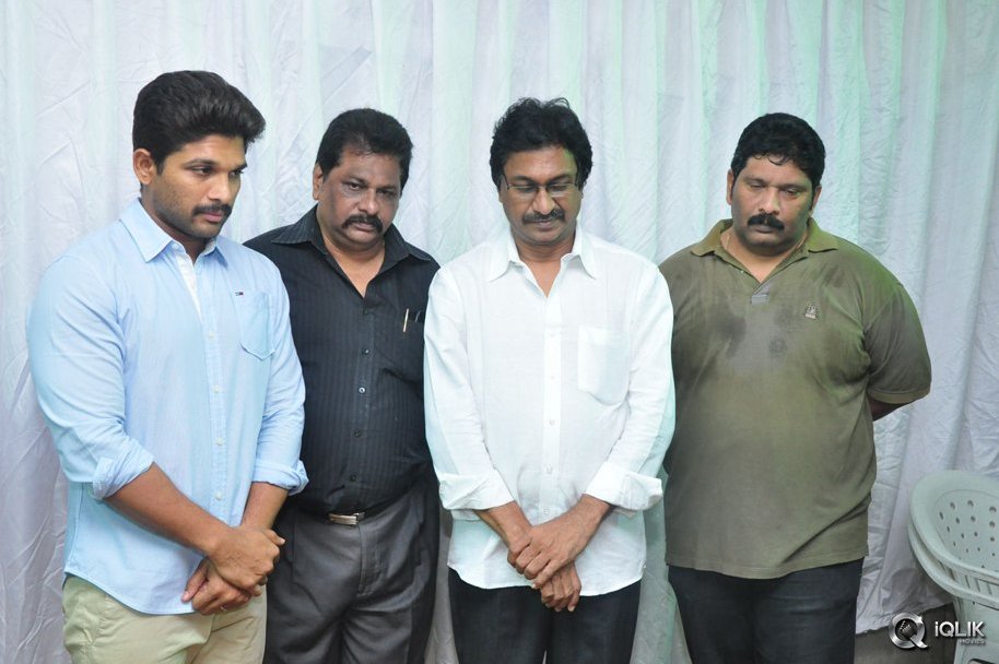 Celebrities-Pay-Homage-To-Edida-Nageswara-Rao